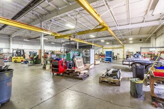 2081 Division St, Palmyra, NY à louer Photo intérieure– Image 2 sur 11