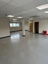 Hambridge Lane, Newbury à louer Photo intérieure– Image 2 sur 5