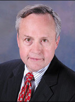 Jim Saltzgiver