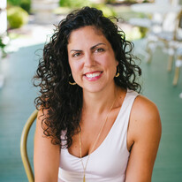 Stephanie Campise