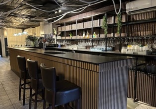 8 Dorsey St, Manchester à louer Photo intérieure– Image 2 sur 2