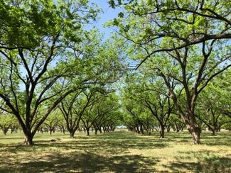 Plus de détails pour 12633 Gholson Rd, Waco, TX - Spécialisé à vendre