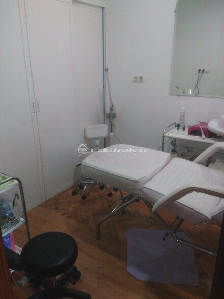 Local commercial dans Cáceres, Cáceres à vendre - Photo de l’immeuble – Image 1 sur 16