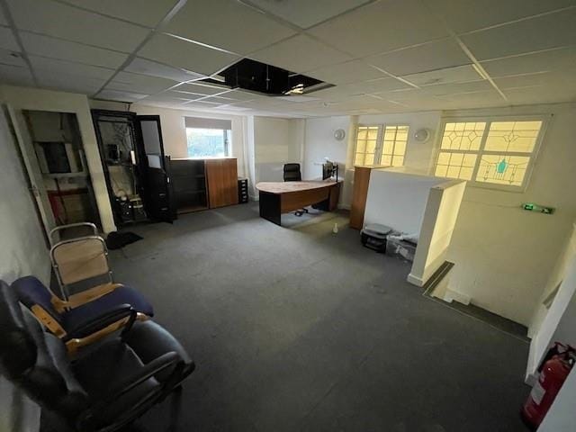Sir Thomas Longley Rd, Rochester, KEN ME2 4DP - Lot 7-8 -  - Photo intérieure - Image 1 of 3