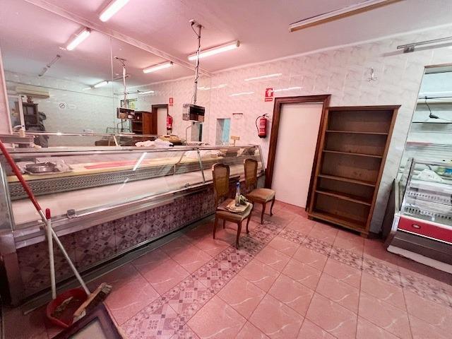 Sant Feliu de Llobregat, BAR 08980 - Lot - - - Photo intérieure - Image 1 of 6