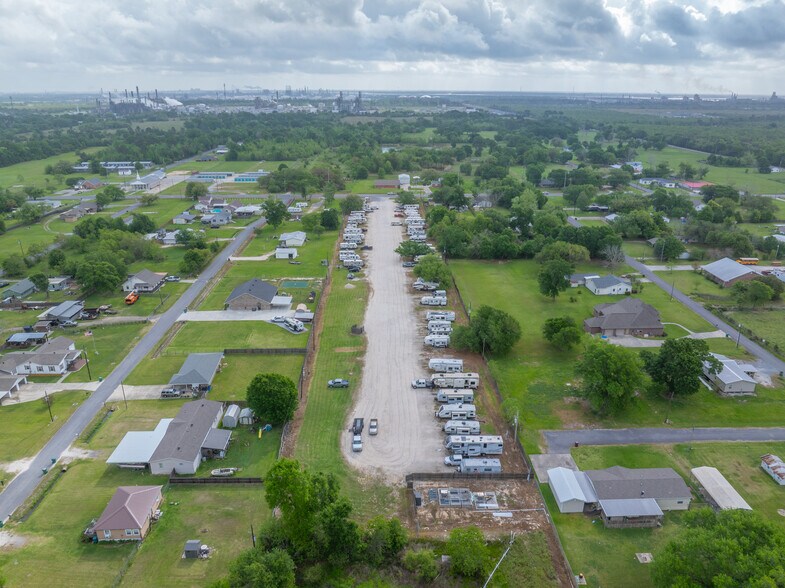 5106 LA-27, Sulphur, LA à vendre - Photo de l’immeuble – Image 2 sur 11