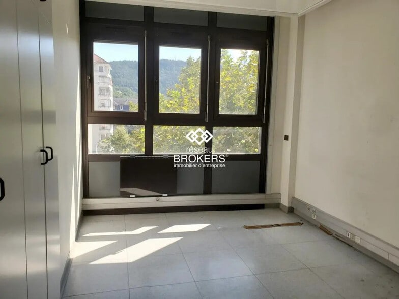 Bureau dans Annecy à vendre - Photo intérieure – Image 3 sur 8