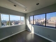 Interior Photo