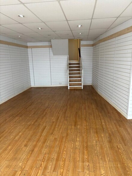 10 Fore St, St Austell à vendre - Photo de l’immeuble – Image 2 sur 7