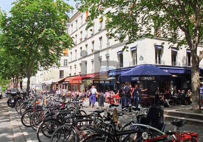 Plus de détails pour Local commercial à louer