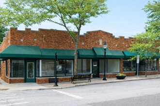 19 E Miner St, Arlington Heights, IL à louer Photo intérieure– Image 2 sur 4