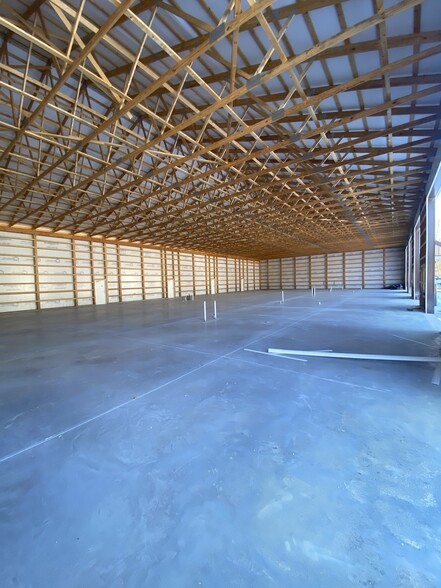 1255 College Park Dr, Dover, DE à louer - Photo de l’immeuble – Image 3 sur 3
