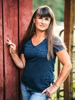 Tara Connolley