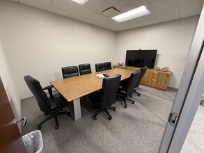1780 Hughes Landing Blvd, The Woodlands, TX à louer Photo de l’immeuble– Image 1 sur 5