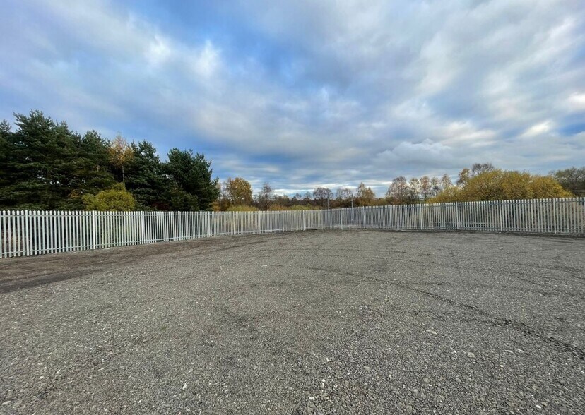 Neilson Sq, Livingston à louer - Autre – Image 2 sur 2