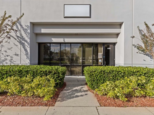 7703 Kingspointe Pky, Orlando, FL à louer Photo intérieure– Image 1 sur 2