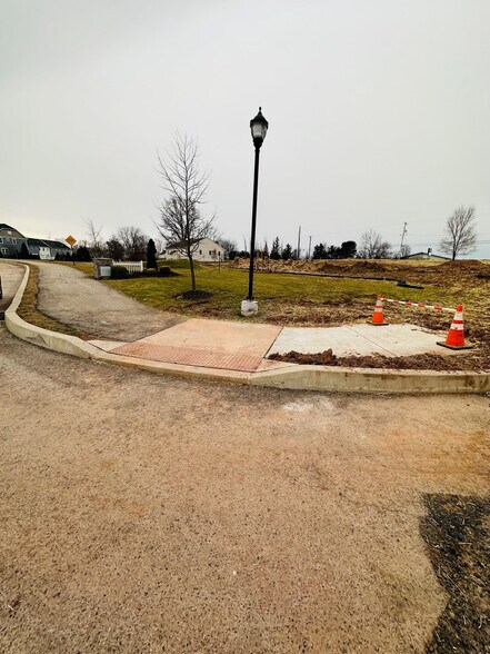 1747 Swamp Pike, Gilbertsville, PA à vendre - Autre – Image 2 sur 11