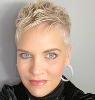 JANIE GETTEL-MAGEE