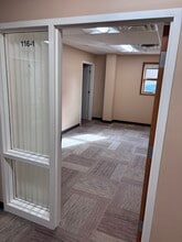 2901 Ohio Blvd, Terre Haute, IN à louer Photo intérieure– Image 1 sur 6