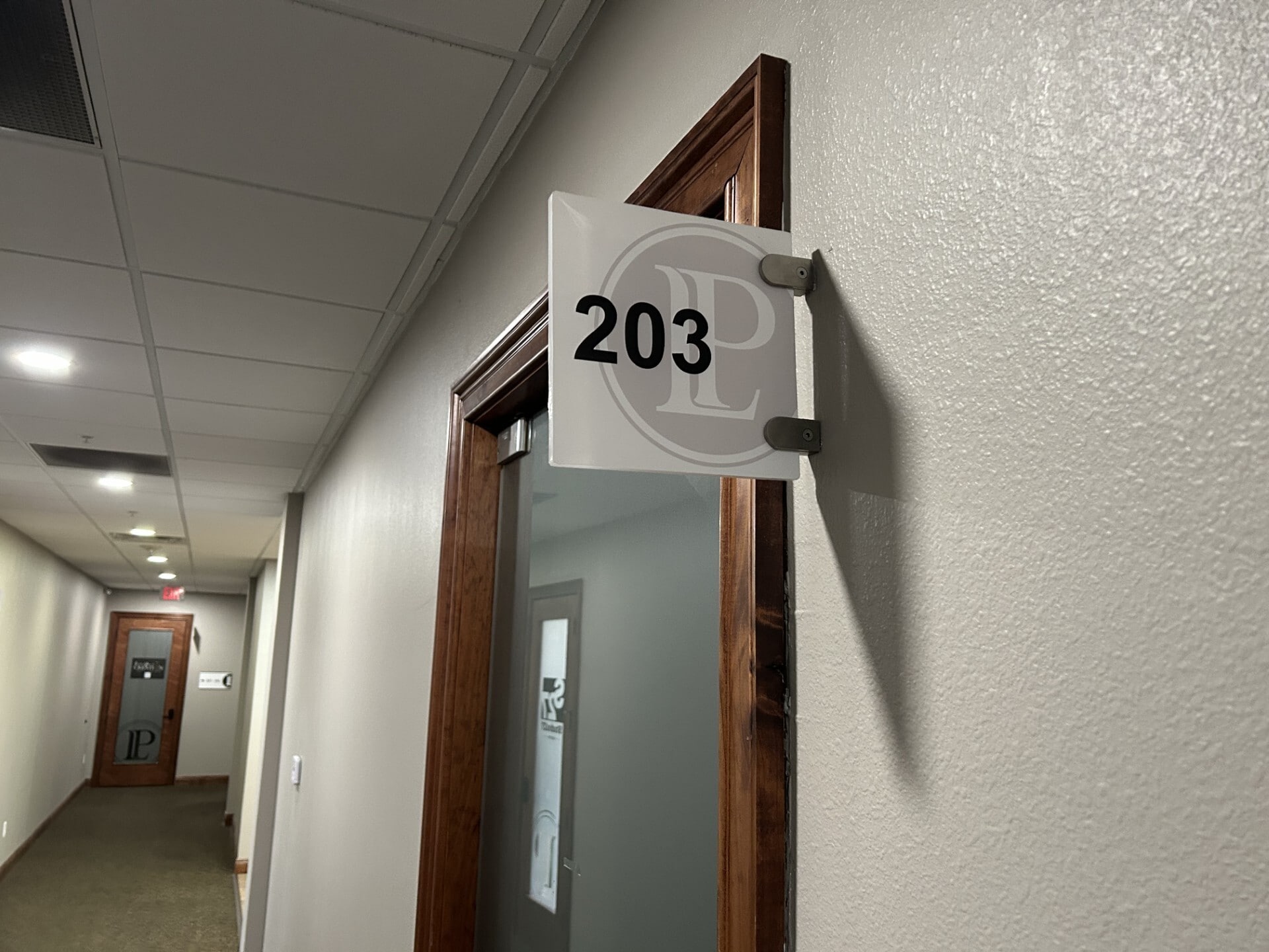 4290 S Highway 27, Clermont, FL à louer Photo intérieure– Image 1 sur 23