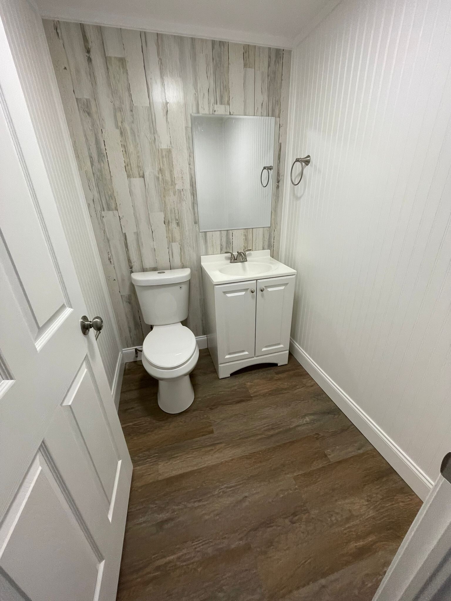 14605 49th St N, Clearwater, FL à louer Photo de l’immeuble– Image 1 sur 5