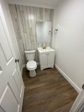 14605 49th St N, Clearwater, FL à louer Photo de l’immeuble– Image 2 sur 3