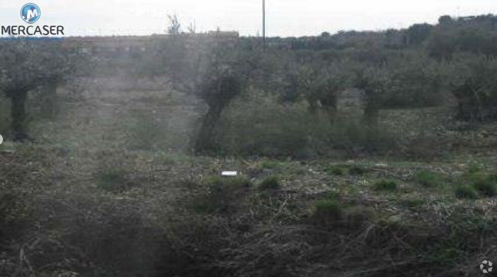 Senda Zalagarda, Cabanillas del Campo, Guadalajara à vendre - Photo de l’immeuble – Image 2 sur 3
