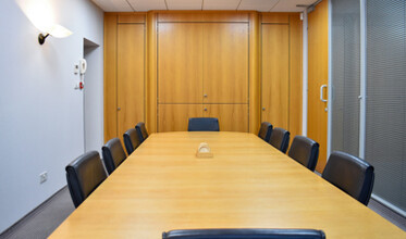 Enterprise Way, Edenbridge à louer Photo intérieure– Image 1 sur 1