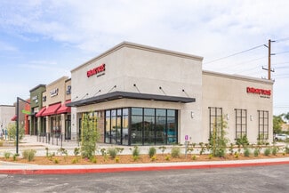 Plus de détails pour 27559 Newport Rd, Menifee, CA - Bureau/Local commercial à louer