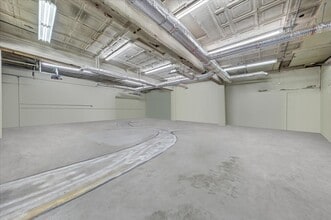 501 Marshall Ave SW, Roanoke, VA à louer Photo intérieure– Image 2 sur 7