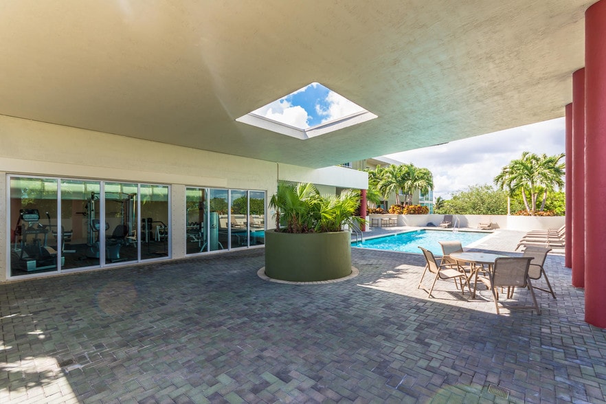 2301 Wilton Dr, Wilton Manors, FL à vendre - Photo de l’immeuble – Image 3 sur 56