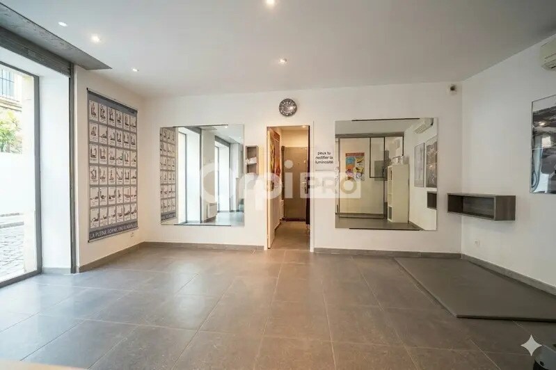 28 Boulevard Des Brotteaux, Lyon à louer - Photo intérieure – Image 3 sur 5