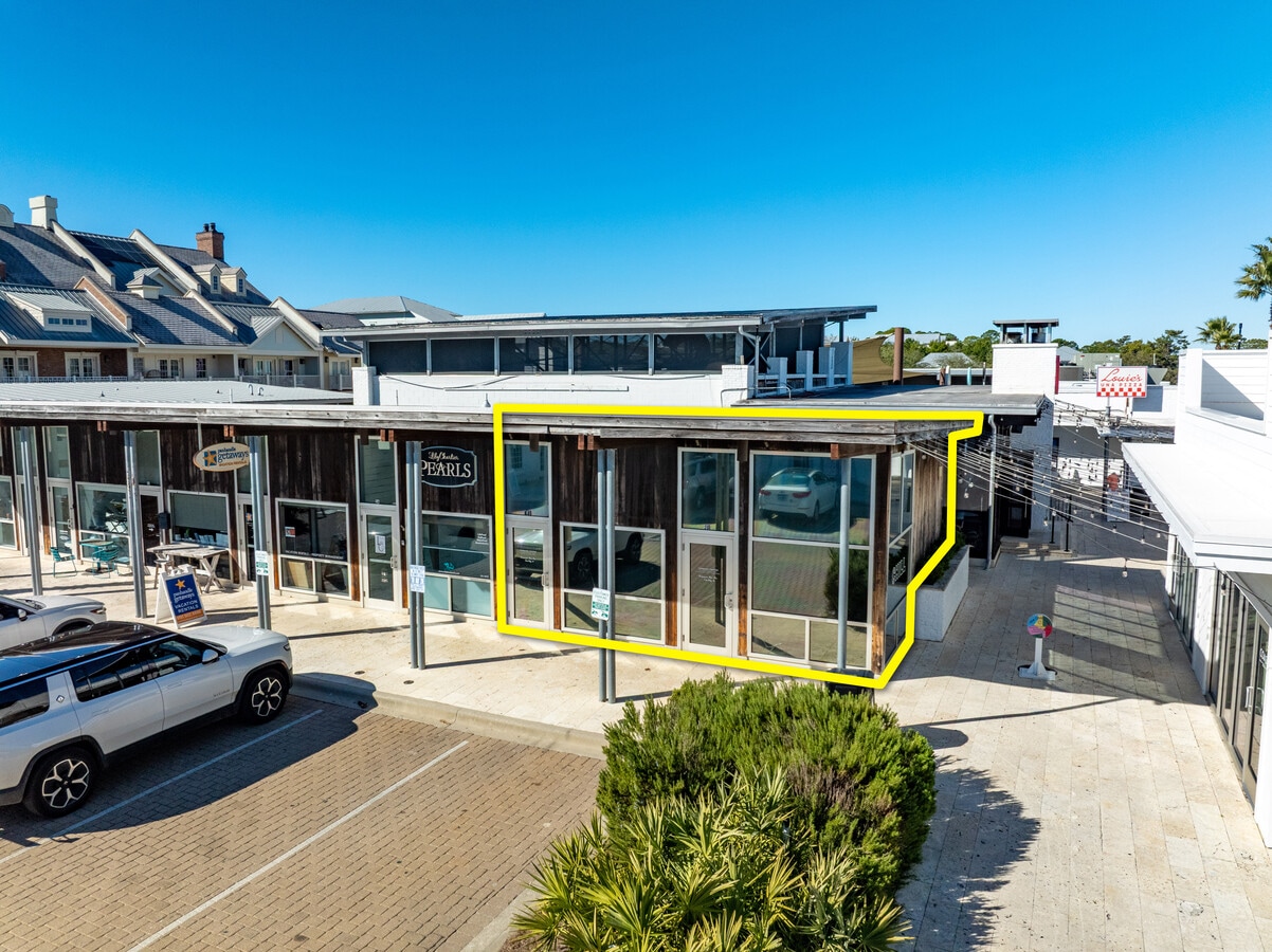 20 Hub Ln, Watersound, FL 32413 - Lot 1-2 -  - Photo intérieure - Image 1 of 4