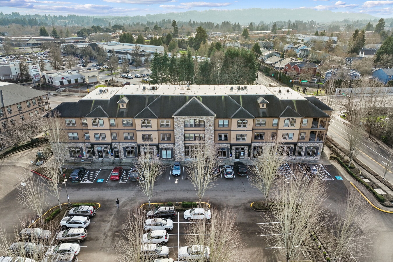 20512 SW Roy Rogers Rd, Sherwood, OR 97140 - Lot 125 -  - Photo intérieure - Image 1 of 41