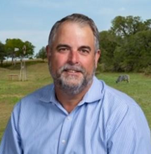 Kenneth Pickett