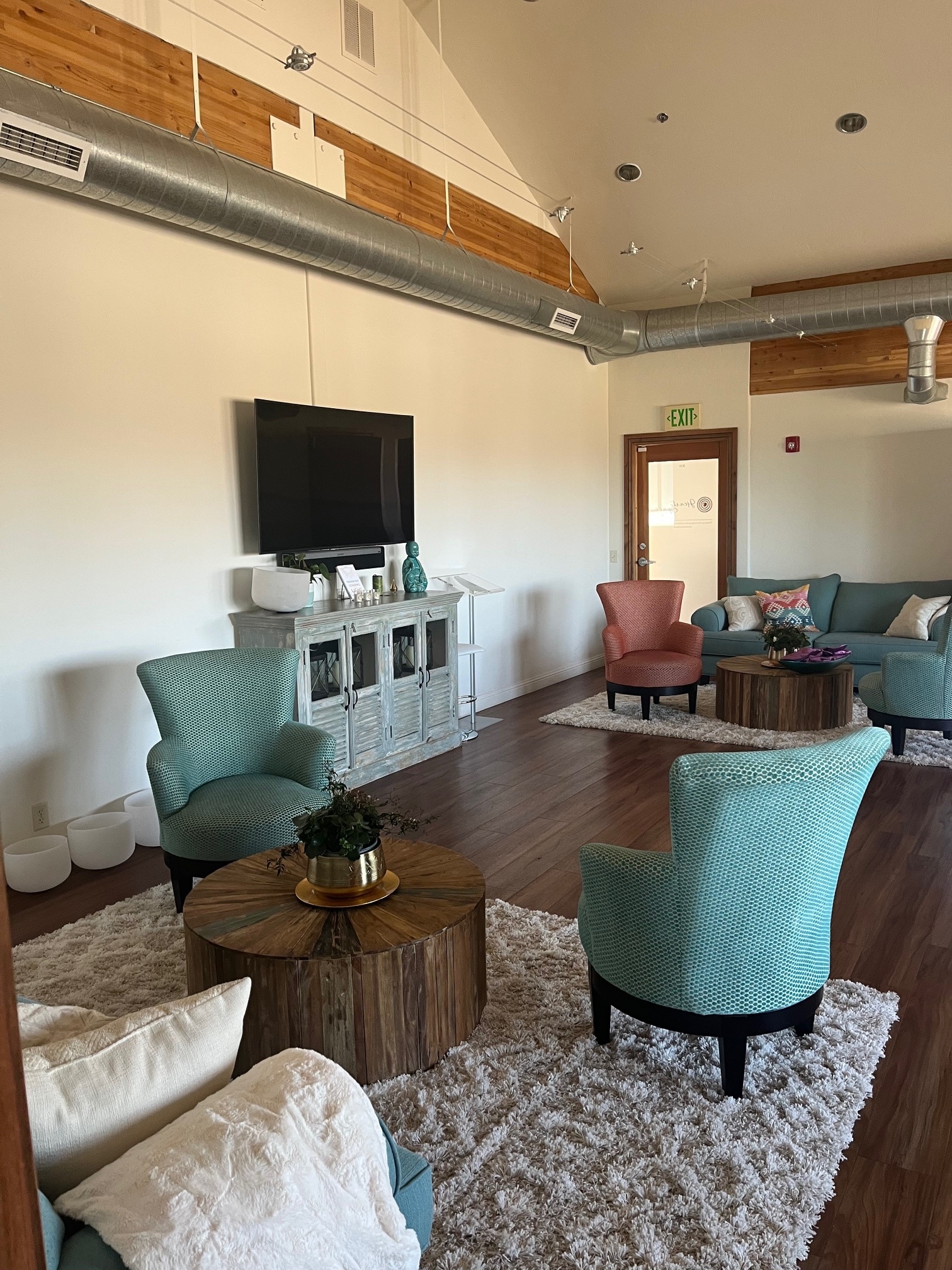 4343 N Ut-224 Hwy, Park City, UT à louer Photo intérieure– Image 1 sur 4