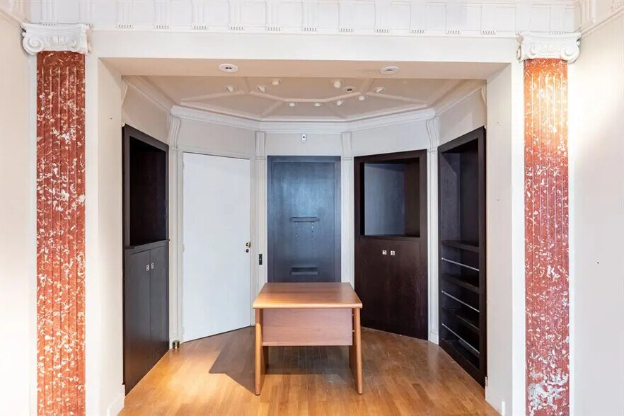 Local commercial dans Paris à vendre - Photo intérieure – Image 3 sur 4