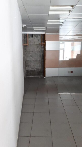 Plus de détails pour Logement à vendre