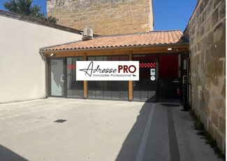 Plus de détails pour Local commercial à vendre