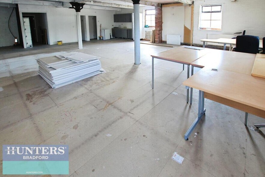 1-9 Albion St, Bradford à louer - Photo de l’immeuble – Image 3 sur 58