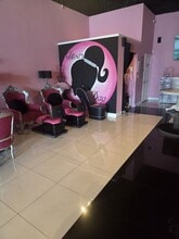 SW 8th St, Miami, FL à louer Photo intérieure– Image 2 sur 5