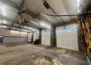 328 Orange Rd, Montclair, NJ à louer Photo intérieure– Image 2 sur 14