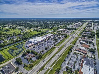 Plus de détails pour 14809-14999 Tamiami Trl, North Port, FL - Local commercial à louer