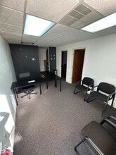 14902 Winding Creek Ct, Tampa, FL à louer Photo intérieure– Image 2 sur 10