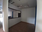 Foto interior