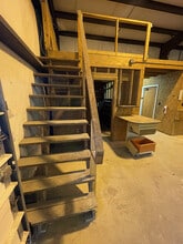 57 Construction Ln, Fishersville, VA à louer Photo intérieure– Image 2 sur 27