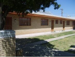 8718 Lawson Dr, El Paso, TX à vendre - Autre – Image 3 sur 19