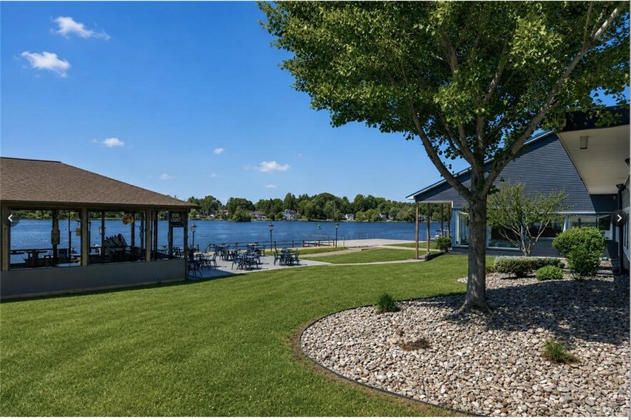 916 County Road 37, Central Square, NY à vendre - Photo de l’immeuble – Image 3 sur 30
