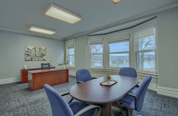 1007 N Front St, Harrisburg, PA à louer Photo intérieure– Image 1 sur 12