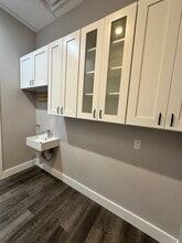 Belmont Ridge Rd, Ashburn, VA à louer Photo intérieure– Image 1 sur 5